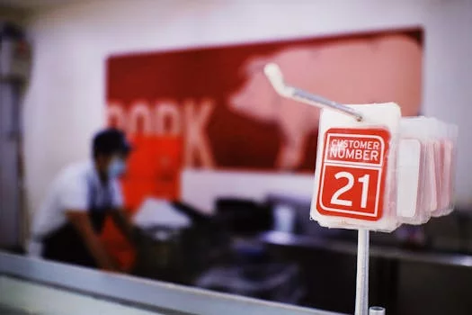 authentic neapolitan pizza making process